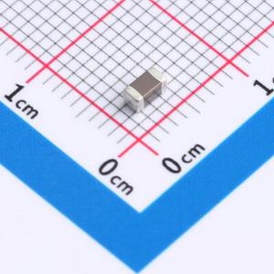 MCASH31LAC7225KTCA01 贴片电容(MLCC) HMK316AC7225KLHTE 2.2uF