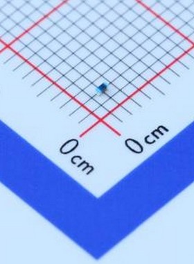 LQW15AN27NG00D 功率电感 27nH ±2% 0402