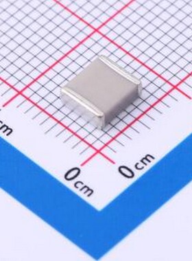 FM55N223J631EFG 贴片电容(MLCC) 22nF ±5% 630V 2220