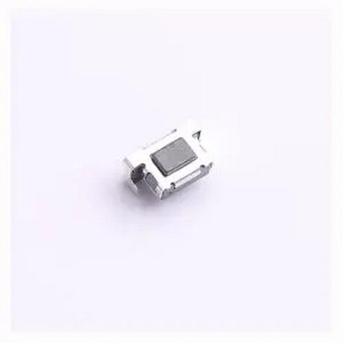 TSE35421-026W331WA-R2500 编带防尘轻触开关 SMD-5P,4.8x3mm 轻