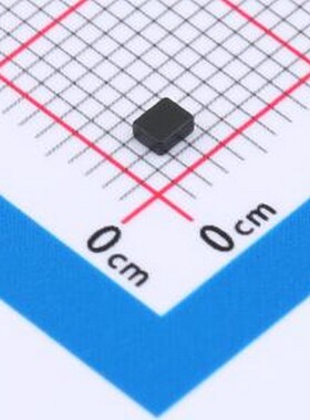 SLO201610T4R7MTT 功率电感 SMD 4.7uH 201610 1.4A ±20% 0806