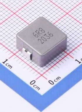 MDA1050-6R8M 贴片电感 6.8uH ±20% 14A SMD,10x11mm