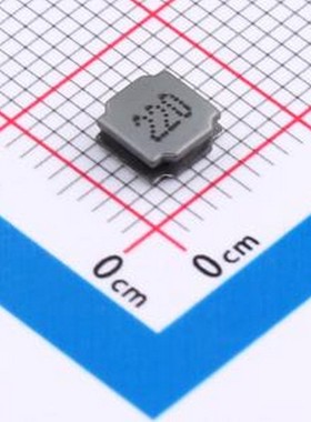 ABG05A20LCM220 功率电感 ABG05A20LCM220 SMD,5x5mm