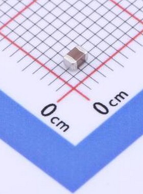 C2012X7S1E106KT0A0E 贴片电容(MLCC) 10uF ±10% 25V 0805