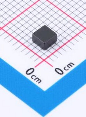 FTC303020DR68MBCA 功率电感 680nH ±20% 13A SMD,3x3mm