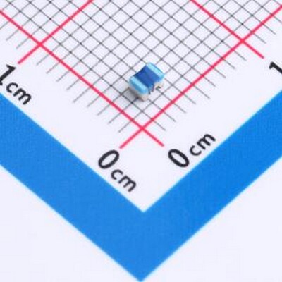 LQW2BAS5N6J00L 功率电感 5.6nH ±5% 0805