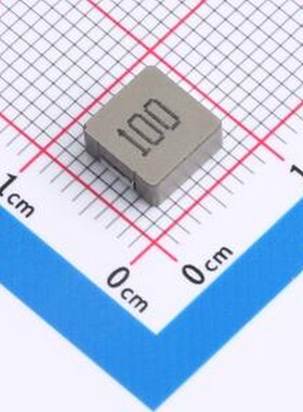 L0630/10UH 贴片电感 L0630/10UH SMD,7.3x6.8mm