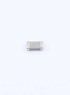 GRM3195C1H683JA05D 贴片电容(MLCC) 68nF ±5% 50V 1206