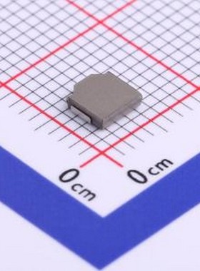 SPM4012T-1R5M-LR 功率电感 1.5uH ±20% 5.8A SMD,4.1x4.4mm