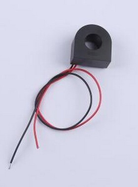 ZMCT150 互感器 ZMCT150 插件