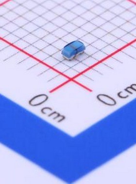 SDWL1608C5N1SSTF 贴片电感 5.1nH 0603