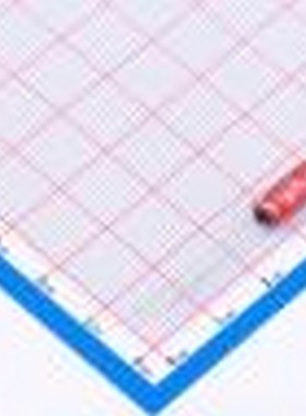 CHW-2R7504R-TWX 超级电容器 0.5F 0%~+100% 2.7V 插件,D5xL12mm