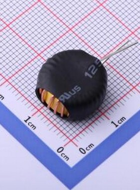 SRT.5026.TL470MB02 色环/插件电感 SRT.5026.TL470MB02 插件,16x