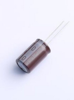 KCML2002G560MF 直插铝电解电容 400V 56uF ±20% 插件,D12.5xL20