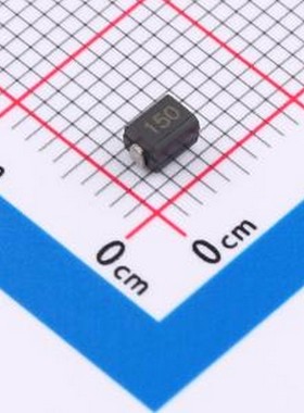 CC3225150KSB 贴片电感 绕线芯片电感器 1210