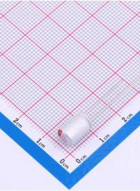 HT1C477M609PC 固态电容 470uF ±20% 16V 插件,D6.3xL9mm