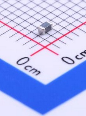 LQM18PN3R3MFRL 贴片电感 3.3uH ±20% 0603