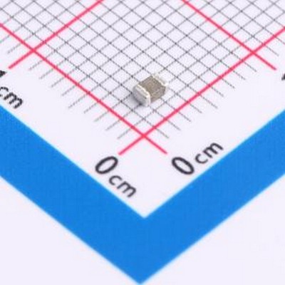 DFE201210U-2R2M=P2 功率电感 2.2uH ±20% 2A 0805