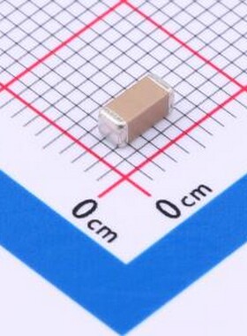 FV42X563K102EFG 贴片电容(MLCC) 56nF ±10% 1kV 1808