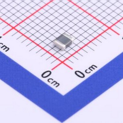 LQM2HPN3R3MGCL 贴片电感 3.3uH ±20% 1008