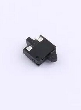 ESE22MH24-SH Miniature Detection Switch 5.7*5*2.1mm 贴片检测