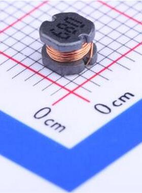 SM4532-680MT 功率电感 68uH ±20% 500mA SMD,4.5x4mm