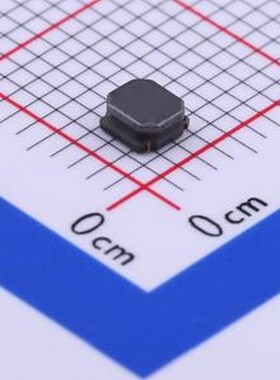 SPH3015H220MT 功率电感 22uH ±20% 520mA SMD,3x3mm