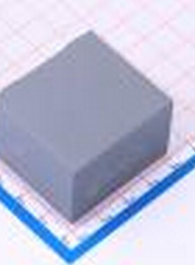 C3D2H406KF0BC00 聚丙烯膜电容(CBB) 40uF ±10% 500V 插件,P=37.