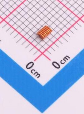 0806SQ-19NJLC 贴片电感 0806SQ-19NJLC SMD,2.5x1.8mm