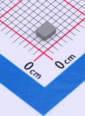 FXLB252012-2R2-M 功率电感 2.2uH ±20% 3.3A SMD,2.5x2.0x1.2mm