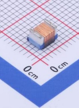 SDWL4532C220KSTF 贴片电感 20uH ±10% SMD,3.2x4.5mm