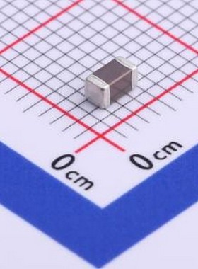 HMK316AC7225KLHTE 贴片电容(MLCC) MBASH31LAC7225KTCA01 2.2uF
