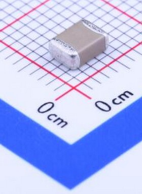 GRM43DR73A333KW01L 贴片电容(MLCC) 33nF ±10% 1kV 1812