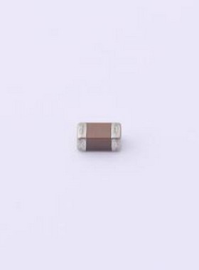 CC1206MKY5V6BB226 贴片电容(MLCC) 22uF ±20% 10V 1206