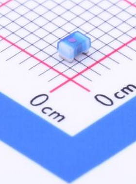 HSC0805-27NJ-T 贴片电感 27nH ±5% 0805