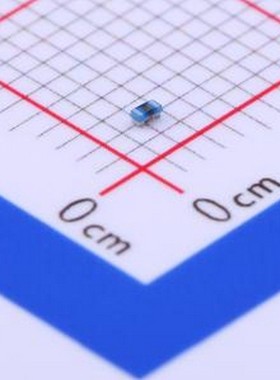 SDWL1005C6N8GSTF 贴片电感 停产 6.8nH ±2% 0402