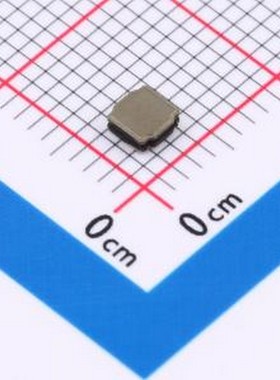 SFEK3012A-1R5N-HF 功率电感 1.5uH ±30% 4.1A SMD,3x3mm