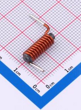 YDRI0315D-1R5LZ 功率电感 1.5uH ±15% 7A 插件