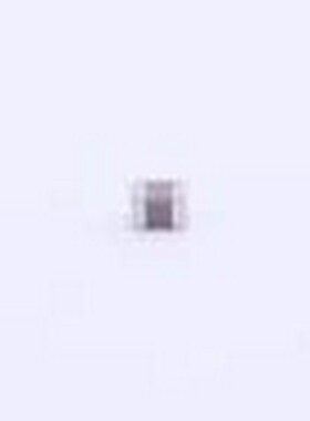 CL21A475KQFNNNE 贴片电容(MLCC) 4.7uF ±10% 6.3V 0805