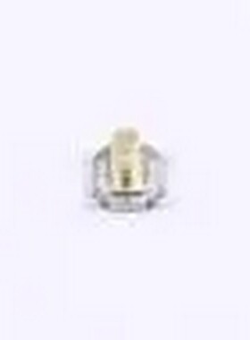 TS5250A 250gf 025 5.2*5.2*5mm 立贴 轻触开关 SMD-4P,5.2x5.2mm