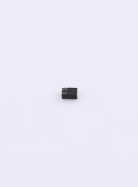 T58MM226M6R3C0500 钽电容 22uF ±20% 6.3V 0603