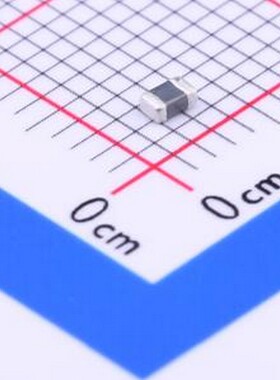 MLF2012A1R0KT000 贴片电感 1uH ±10% 0805