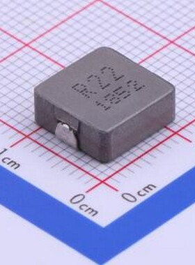 TMPA1004S-R22MN-D 功率电感 220nH ±20% SMD