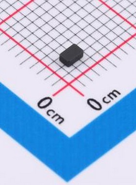 AFE201210S1R0MBT 功率电感 1.0uH ±20% 0805