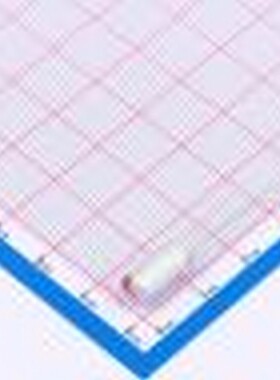 HT1E227M5511PC 固态电容 220uF ±20% 25V 插件,D5.5xL11.5mm