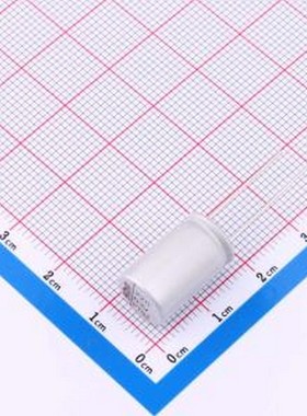 NPTE1601J221MJTM 固态电容 220uF ±20% 63V 插件,D10xL16mm