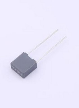 C242A154J2SC000 薄膜电容 150nF ±5% 100V 插件,P=5mm