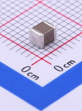 UMJ325KB7106KMHP 贴片电容(MLCC) MBJCU32MLB7106KPPDT1 10uF ±