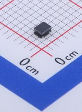 FNRH201610S-R47MT 功率电感 470nH ±20% 2.85A SMD,2x1.6x1mm