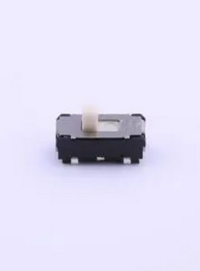 JS102011JCQN JS102011JCQN SMD 滑动开关